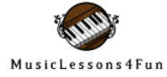 musiclessons4fun.com